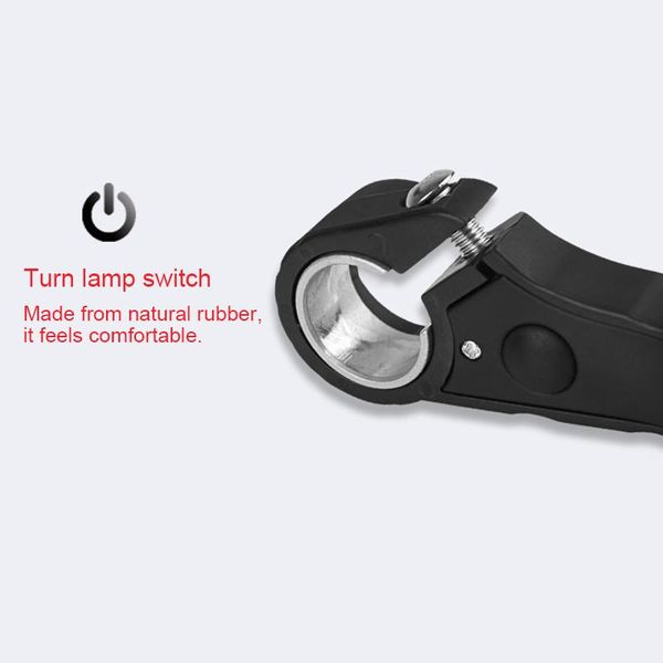 bike lights ly 1 pair bicycle handlebar turn signal indicator safety warning waterproof led light bf88
bike lights ly 1 pair bicycle handlebar turn signal indicator safety warning waterproof led light bf88