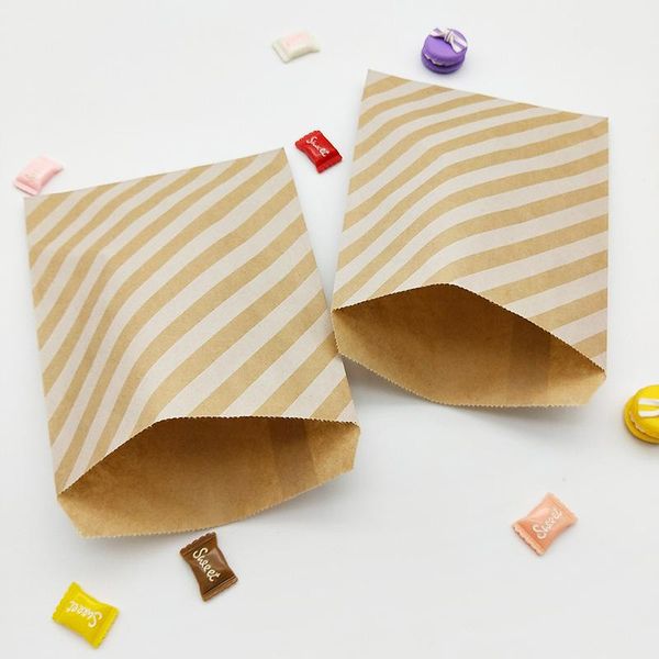 gift wrap 25pcs kraft paper bags treat candy bag chevron polka dot for wedding birthday easter festival party favors supplie
gift wrap 25pcs kraft paper bags treat candy bag chevron polka dot for wedding birthday easter festival party favors supplie
