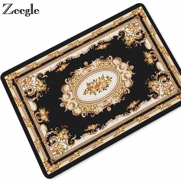 carpets zeegle persian style rubber floor mats entrance doormat anti-slip bathroom mat living room rug bedroom bedside rugs
carpets zeegle persian style rubber floor mats entrance doormat anti-slip bathroom mat living room rug bedroom bedside rugs