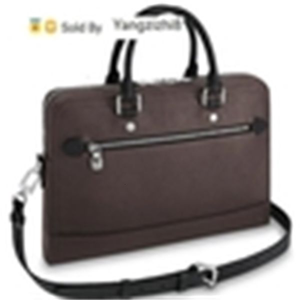 yangzizhi8 le classic men real caviar lambskin m50165 boy chain flap bag handbags shoulder messenger bags totes, Black;red
yangzizhi8 le classic men real caviar lambskin m50165 boy chain flap bag handbags shoulder messenger bags totes, Black;red
