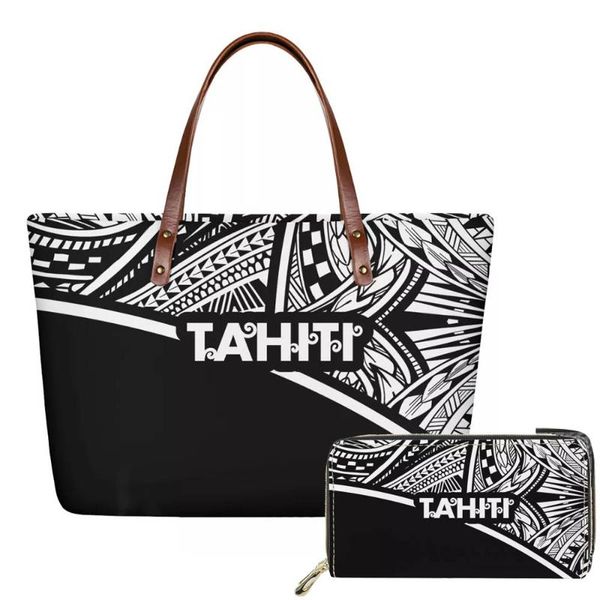 duffel bags hycool casual tote bag female luxury handbag tahiti tribal shoulder for women ladies vintage crossbody sac a main
duffel bags hycool casual tote bag female luxury handbag tahiti tribal shoulder for women ladies vintage crossbody sac a main