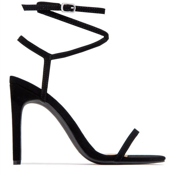 dress shoes summer woman sandals fashion cross-tied ladies red lace-up high heels party pumps size 41 black
dress shoes summer woman sandals fashion cross-tied ladies red lace-up high heels party pumps size 41 black