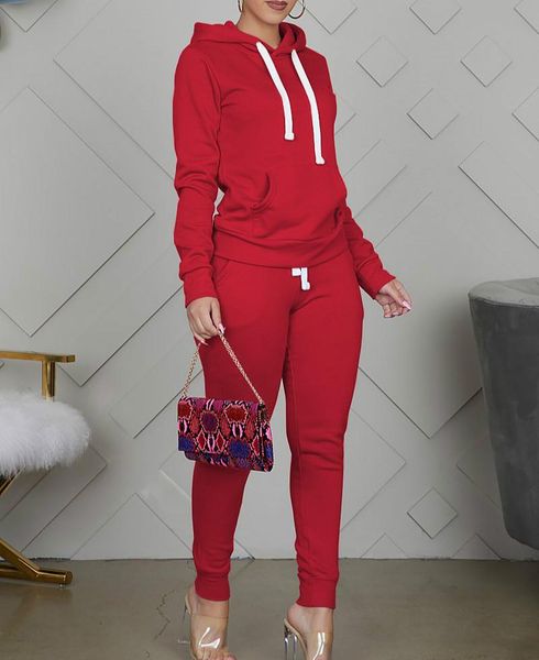 women's two piece pants women casual fashion pieces set hoodie long sleeves with hat elastic waist skinny female african large size, White
women's two piece pants women casual fashion pieces set hoodie long sleeves with hat elastic waist skinny female african large size, White