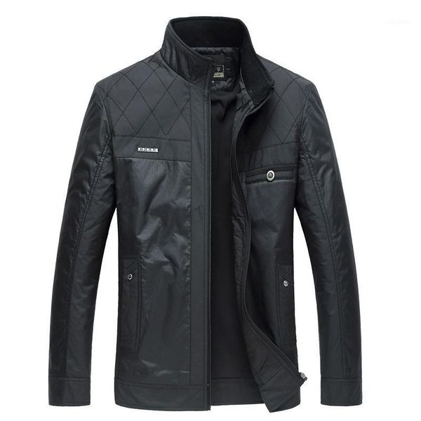 pre-sale men jacket male casual slim fit mandarin collar solid jackets m-4xl brand 2021 men's fashion overcoat clothing, Black;brown
pre-sale men jacket male casual slim fit mandarin collar solid jackets m-4xl brand 2021 men's fashion overcoat clothing, Black;brown
