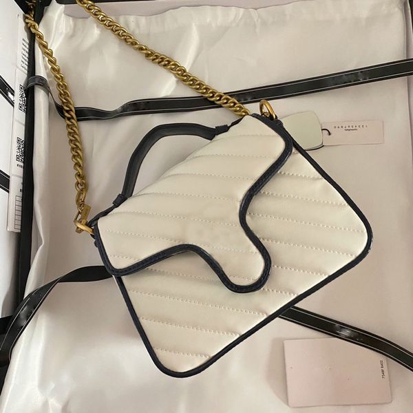 fashion women handbag designers womens handbags purses luxury bags youth flap sweet wind genuine leather white crossbody bag z547260-3
fashion women handbag designers womens handbags purses luxury bags youth flap sweet wind genuine leather white crossbody bag z547260-3
