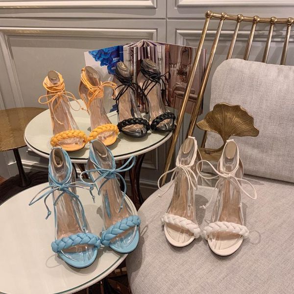 sandals s 2021 summer genuine leather womens shoes open toes thin heels for woman crystal dress pumps high quality, Black
sandals s 2021 summer genuine leather womens shoes open toes thin heels for woman crystal dress pumps high quality, Black