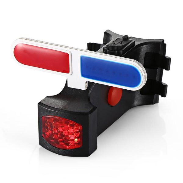 bike lights led bicycle tail light cycling red blue lamp accessory usb rechargeable safety warning rear taillight
bike lights led bicycle tail light cycling red blue lamp accessory usb rechargeable safety warning rear taillight