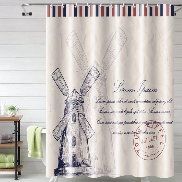 shower curtains bathlux fabric printed curtain,el quality, machine washable,water repellent, polyester curtain,70.8x 78.7in
shower curtains bathlux fabric printed curtain,el quality, machine washable,water repellent, polyester curtain,70.8x 78.7in