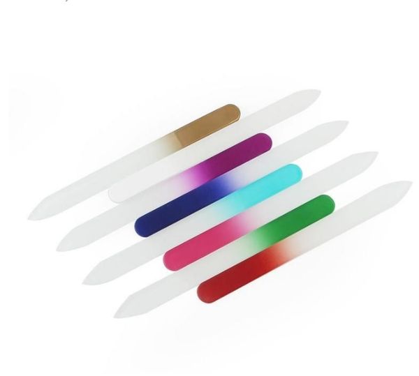 2021 new promo nail files glass crystal file imprinted with your brand or logotype 1000pcs drop shipping
2021 new promo nail files glass crystal file imprinted with your brand or logotype 1000pcs drop shipping