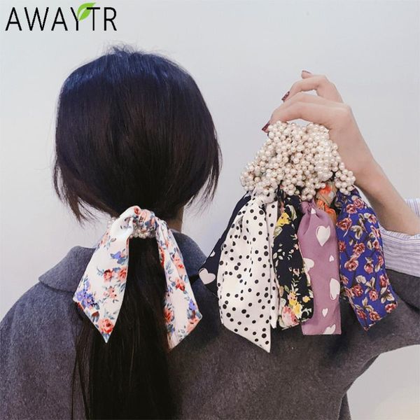 hair accessories women vintage pearl hairbands elastic print ribbon scrunchies bands tie decoration sweet headband fashion
hair accessories women vintage pearl hairbands elastic print ribbon scrunchies bands tie decoration sweet headband fashion