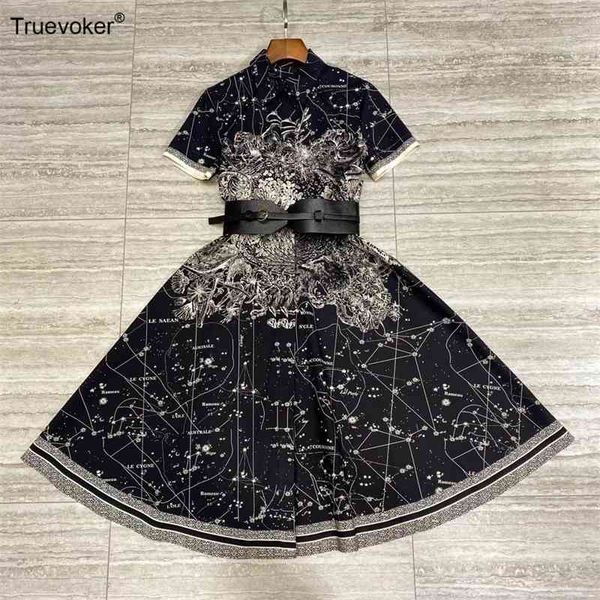truevoker european fashion lady 100% cotton black hepburn prom robe women peter pan collar print belted midi long dress vestidos 210602, Black;gray
truevoker european fashion lady 100% cotton black hepburn prom robe women peter pan collar print belted midi long dress vestidos 210602, Black;gray