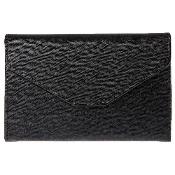 card holders travel wallet blocking credit document pocket folding anti-theft organizer pu leather vintage passport holder storage pouch, Brown;gray
card holders travel wallet blocking credit document pocket folding anti-theft organizer pu leather vintage passport holder storage pouch, Brown;gray