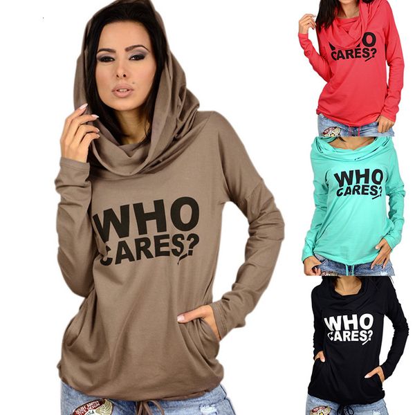 2021 new casual print letter spring autumn pullovers hoodie loose long sleeve women's hoodies black streetwear clothes women p416
2021 new casual print letter spring autumn pullovers hoodie loose long sleeve women's hoodies black streetwear clothes women p416