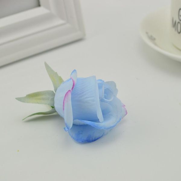 5pcs 7cm tulip silk artificial flower head for wedding decoration diy scrapbooking handmade craft accessories wreat jllfrt
5pcs 7cm tulip silk artificial flower head for wedding decoration diy scrapbooking handmade craft accessories wreat jllfrt