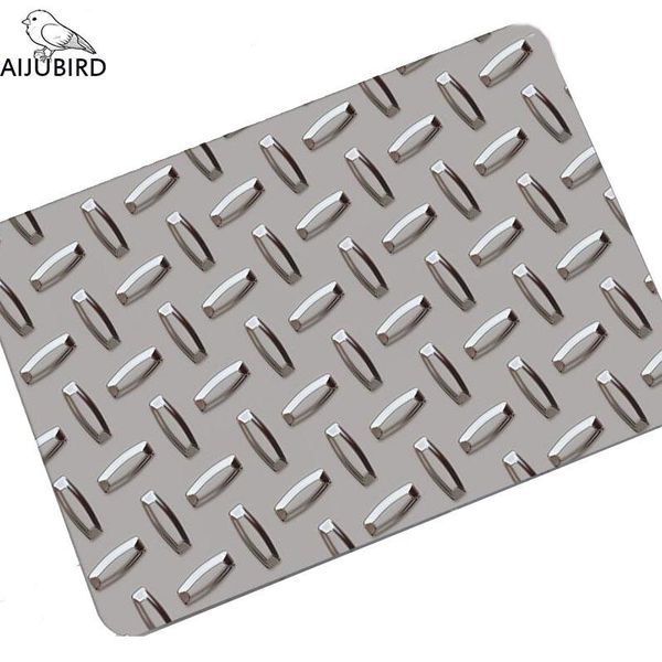carpets the 3d rubber stamp entrance door mat absorbs water and anti-skid kitchen bathroom floor 3mm thick, super thin not carmen
carpets the 3d rubber stamp entrance door mat absorbs water and anti-skid kitchen bathroom floor 3mm thick, super thin not carmen