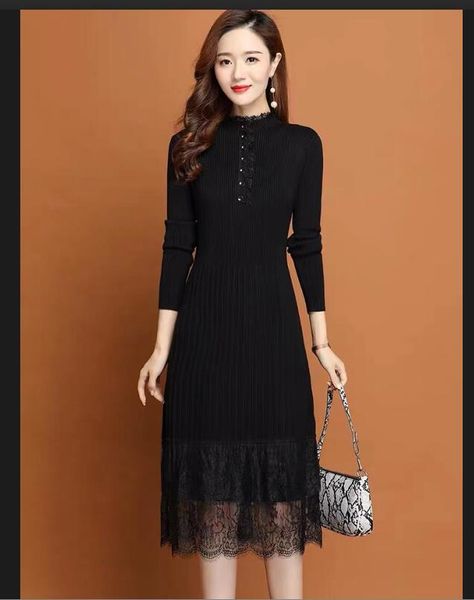 16 leokick payment link triplles true to size we send real pics before ship .make shoes all items all perfect, White
16 leokick payment link triplles true to size we send real pics before ship .make shoes all items all perfect, White