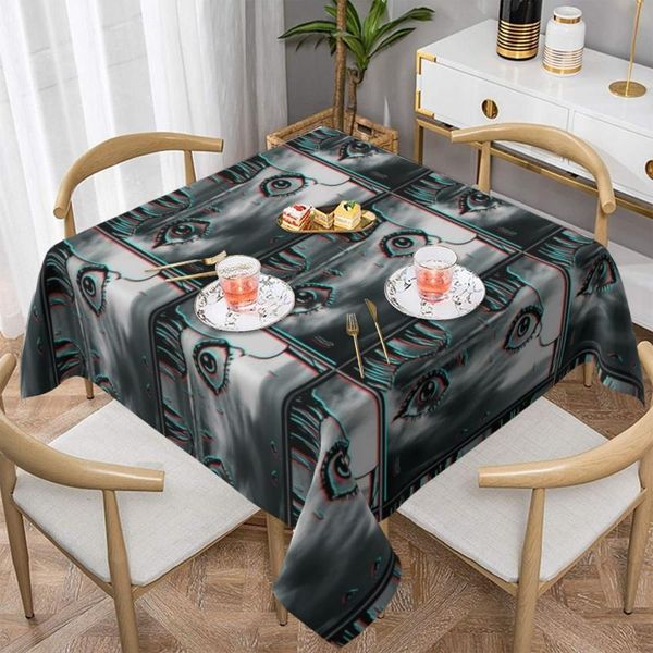 table cloth junji ito tablecloth desk polyester cover square wholesale decoration custom
table cloth junji ito tablecloth desk polyester cover square wholesale decoration custom