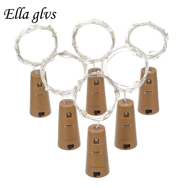 strings 10pcs 2m 20led slive wire string light included batteries for wedding decoration christmas
strings 10pcs 2m 20led slive wire string light included batteries for wedding decoration christmas