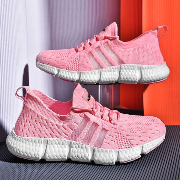 large size three bar sports shoes men's and women's flying mesh popcorn sole low running versatile ultra lighttraining sneakers
large size three bar sports shoes men's and women's flying mesh popcorn sole low running versatile ultra lighttraining sneakers