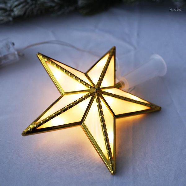 christmas decorations 3d luminous five-pointed star led transparent tree decoration ornament tsh shop
christmas decorations 3d luminous five-pointed star led transparent tree decoration ornament tsh shop