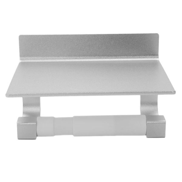 toilet paper holders space aluminum multi-function storage hooks bathroom shelves with ashtray towel shelf phone holder
toilet paper holders space aluminum multi-function storage hooks bathroom shelves with ashtray towel shelf phone holder