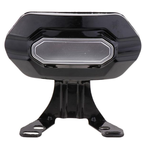 seat cushions durable motorcycle sissy bar rear passenger back rest backrest pad cushion universal suitable for
seat cushions durable motorcycle sissy bar rear passenger back rest backrest pad cushion universal suitable for