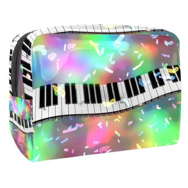 cosmetic bags & cases travel bag girl make-up waterproof wash storage box bathroom suit makeup
cosmetic bags & cases travel bag girl make-up waterproof wash storage box bathroom suit makeup