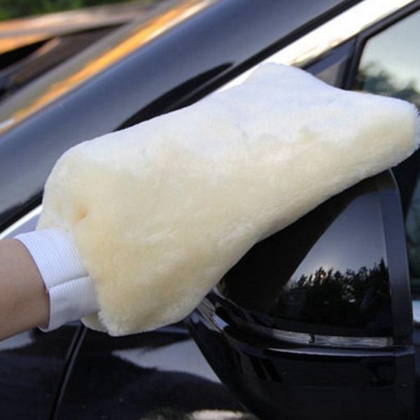 car sponge 1x wool washing gloves cleaning brush microfiber plush miwash glove towel detailing brushes clean accessories tool
car sponge 1x wool washing gloves cleaning brush microfiber plush miwash glove towel detailing brushes clean accessories tool