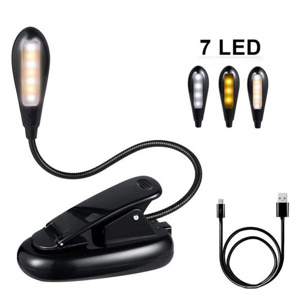 book lights eye pretection click-on light rechargetable energy saving led night adjustable brightness dual color stand
book lights eye pretection click-on light rechargetable energy saving led night adjustable brightness dual color stand