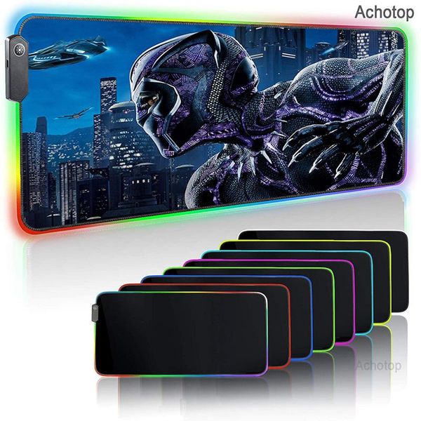 mouse pads & wrist rests pad rgb anime film gaming accessories computer large speed carpet with backlight 900x400 keyboard gamer csgo dota m
mouse pads & wrist rests pad rgb anime film gaming accessories computer large speed carpet with backlight 900x400 keyboard gamer csgo dota m