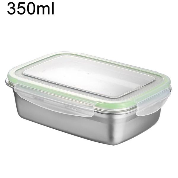 dinnerware sets 1x stainless steel custom bento lunch box cases containers picnic homes au
dinnerware sets 1x stainless steel custom bento lunch box cases containers picnic homes au