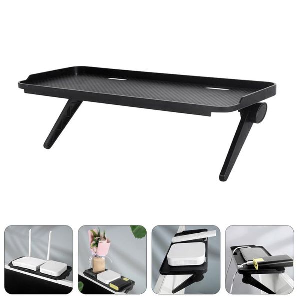 hooks & rails screen #039;s frame monitor mounting bracket for computer monitors/flat-panel tv
hooks & rails screen #039;s frame monitor mounting bracket for computer monitors/flat-panel tv