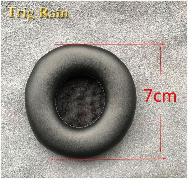 70mm leather ear pads for sony headphones mdr-xb450ap black foam pad 7cm headphone sponge covers earpads cushion rep jllvtn
70mm leather ear pads for sony headphones mdr-xb450ap black foam pad 7cm headphone sponge covers earpads cushion rep jllvtn