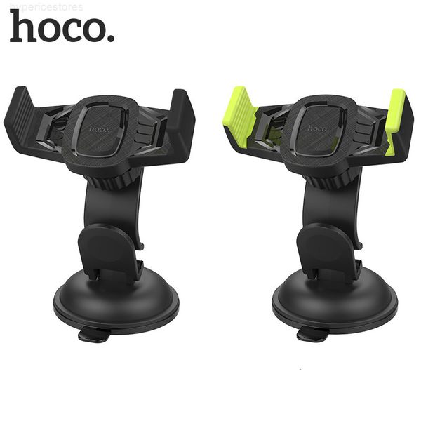 cell phone mounts haoku ca40 yarui suction cup base central control vehicle support instrument panel mobile navigation lazy
cell phone mounts haoku ca40 yarui suction cup base central control vehicle support instrument panel mobile navigation lazy