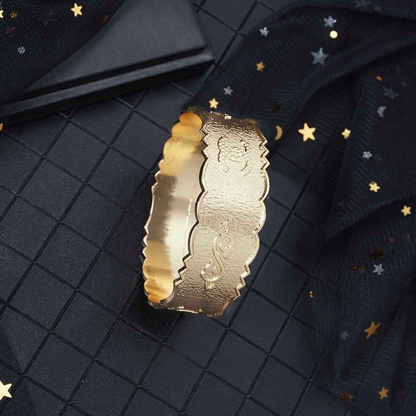 gold dubai bracelet for women morocco bracelet middle east popular wedding jewelry african gift q0719, Black
gold dubai bracelet for women morocco bracelet middle east popular wedding jewelry african gift q0719, Black