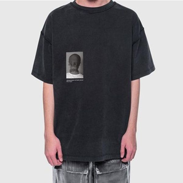 men's t-shirts harajuku character print washed retro summer t shirt for men and women short sleeve oversize cotton tshirts o neck loose, White;black
men's t-shirts harajuku character print washed retro summer t shirt for men and women short sleeve oversize cotton tshirts o neck loose, White;black