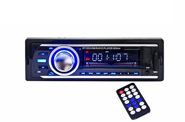 2021 new car radio auto audio stereo 12v fm sd mp3 player aux-in usb with 1 din remote control vehicle in-dash audio device free
2021 new car radio auto audio stereo 12v fm sd mp3 player aux-in usb with 1 din remote control vehicle in-dash audio device free