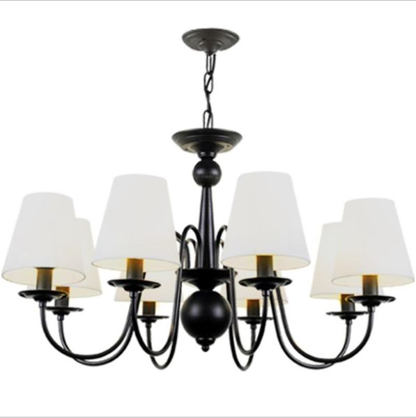 pendant lamps american retro chandelier living room wrought iron bedroom lamp rural country dining study fixture
pendant lamps american retro chandelier living room wrought iron bedroom lamp rural country dining study fixture