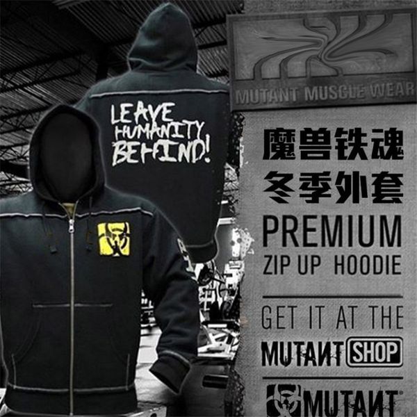 2021 new of hoodies 90nr, Black