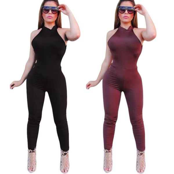 women's jumpsuits & rompers plus size 3xl jumpsuit bodycon night club wear criss cross backless summer bandage clothes black, Black;white
women's jumpsuits & rompers plus size 3xl jumpsuit bodycon night club wear criss cross backless summer bandage clothes black, Black;white
