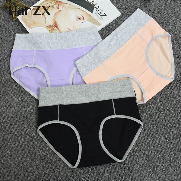 women's panties plus size for women -5xl menstrual high waist physiological splice color soft cotton underwear wholesale, Black;pink
women's panties plus size for women -5xl menstrual high waist physiological splice color soft cotton underwear wholesale, Black;pink