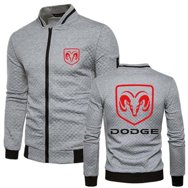 men's jackets 2021 spring autumn dodge men fashion jacket england style solid color delicate long sleeve printing, Black;brown
men's jackets 2021 spring autumn dodge men fashion jacket england style solid color delicate long sleeve printing, Black;brown