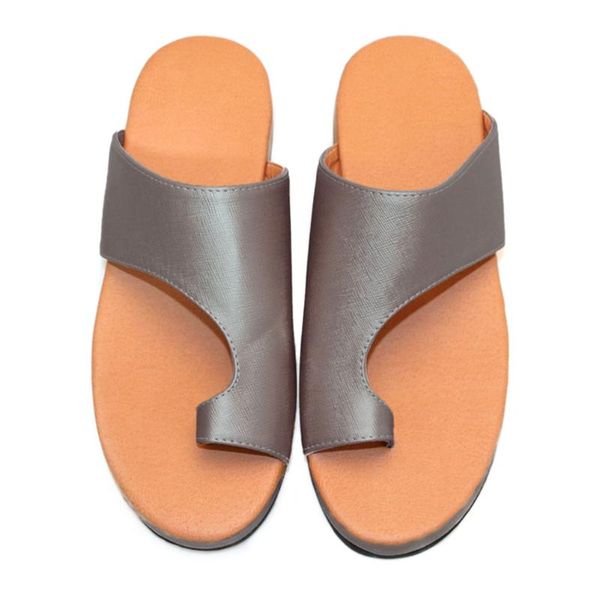 daily soft women sandal fashion ladies shopping summer flat sole thickened pu leather street casual open toe dating, Black
daily soft women sandal fashion ladies shopping summer flat sole thickened pu leather street casual open toe dating, Black
