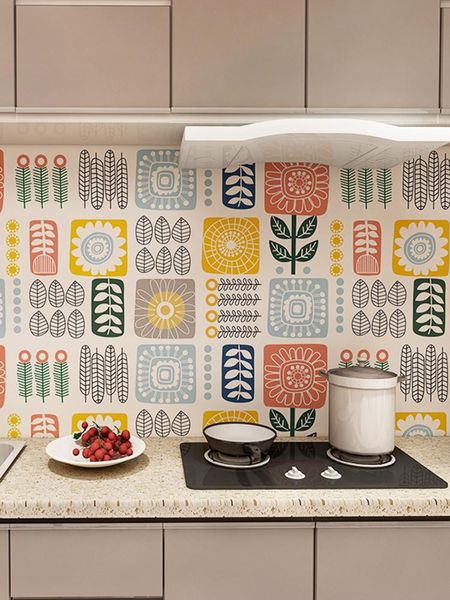 kitchen creative stickers furniture wall tile nordic waterproof oil proof stickers pvc opaque wand aufkleber home decor de50zst
kitchen creative stickers furniture wall tile nordic waterproof oil proof stickers pvc opaque wand aufkleber home decor de50zst