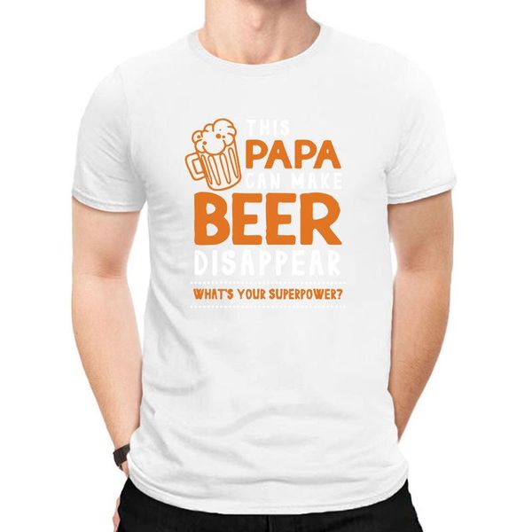 men's t-shirts i love beer man's tshirt casual summer tee short sleeve men t shirt cotton t-shirt male, White;black
men's t-shirts i love beer man's tshirt casual summer tee short sleeve men t shirt cotton t-shirt male, White;black