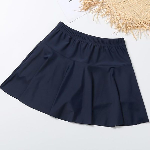 women plus size swim bottom solid large size swim bottom 3xl bikini swimming trunks female swimwear pants with skirt
women plus size swim bottom solid large size swim bottom 3xl bikini swimming trunks female swimwear pants with skirt
