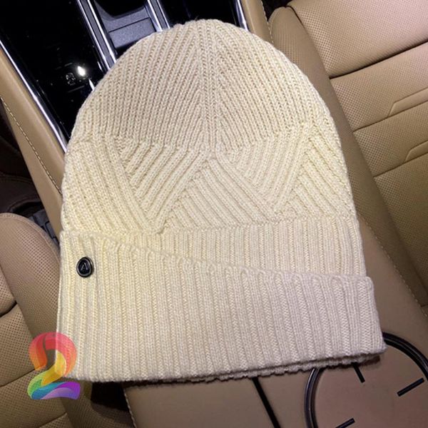 beanie/skull caps men's women's ader error metal small standard knitted hat adererror fashion couple pullover, Blue;gray
beanie/skull caps men's women's ader error metal small standard knitted hat adererror fashion couple pullover, Blue;gray