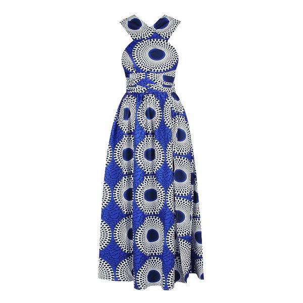 casual dresses african for women'clothing 2021 dress bandage split print clothes fashion ladies long plus party vestido vestidos, Black;gray
casual dresses african for women'clothing 2021 dress bandage split print clothes fashion ladies long plus party vestido vestidos, Black;gray