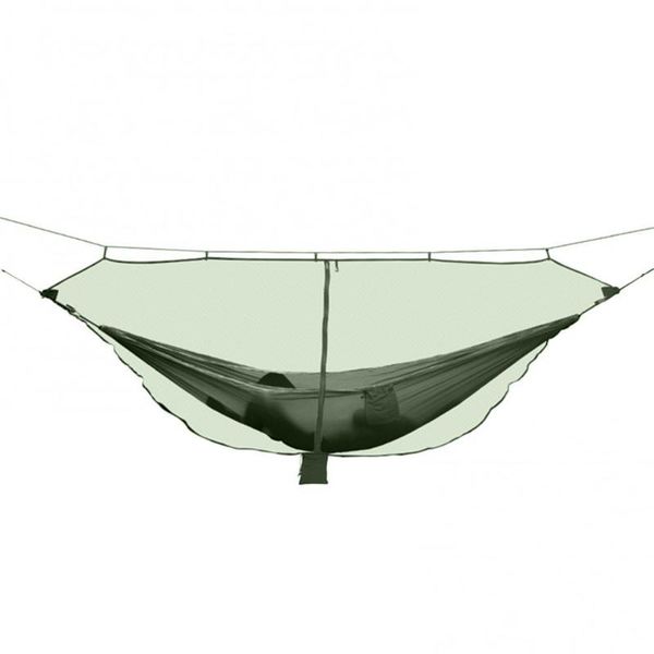 tents and shelters portable outdoor camping hammock with mosquito net travel hanging bed hunting sleeping swing strong load bearing
tents and shelters portable outdoor camping hammock with mosquito net travel hanging bed hunting sleeping swing strong load bearing