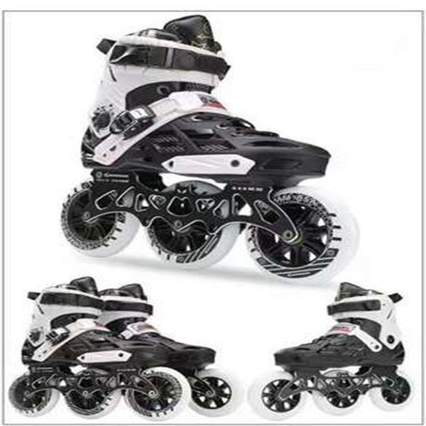 big wheel spinning dance two-purpose roller skates men and women inline roller skates flat flower dual-purpose chil
big wheel spinning dance two-purpose roller skates men and women inline roller skates flat flower dual-purpose chil